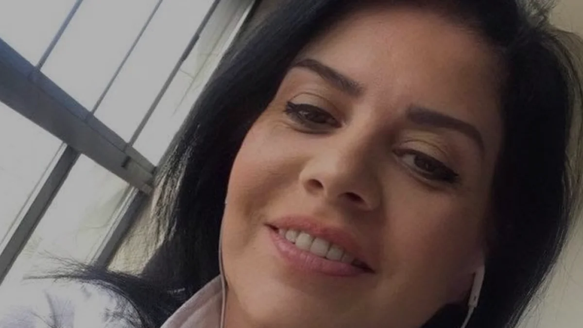 Gazeteci Oya Lale Özan Arslan hakkında gözaltı kararı