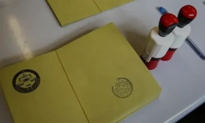 GENAR Eylül 2026 anketi AK Parti ve Yeni Parti verilerini açıkladı