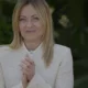 Giorgia Meloni İtalya Siyasetinde 80 Yıllık Rekoru Kırdı