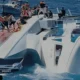 Girne açıklarında batan gemide can kaybı 12ye yükseldi