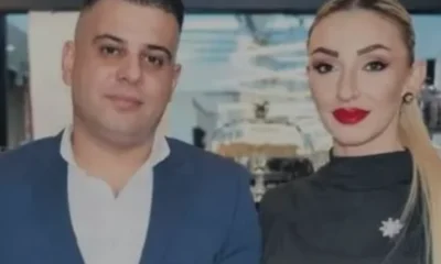 Güllü cinayeti soruşturmasında kanlı pijama ve yeni ses kayıtları