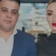 Güllü cinayeti soruşturmasında kanlı pijama ve yeni ses kayıtları