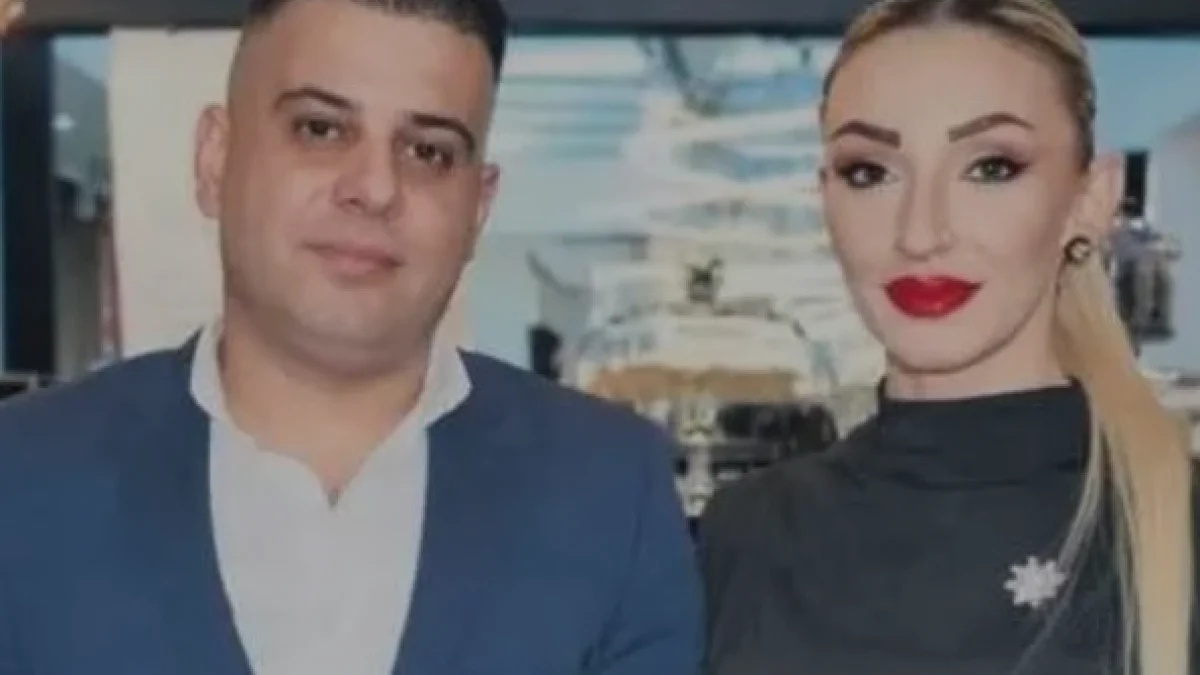 Güllü cinayeti soruşturmasında kanlı pijama ve yeni ses kayıtları