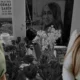 Gülşah Gizem Angı ameliyatta aşırı sıvı yüklenmesi sonucu hayatını kaybetti