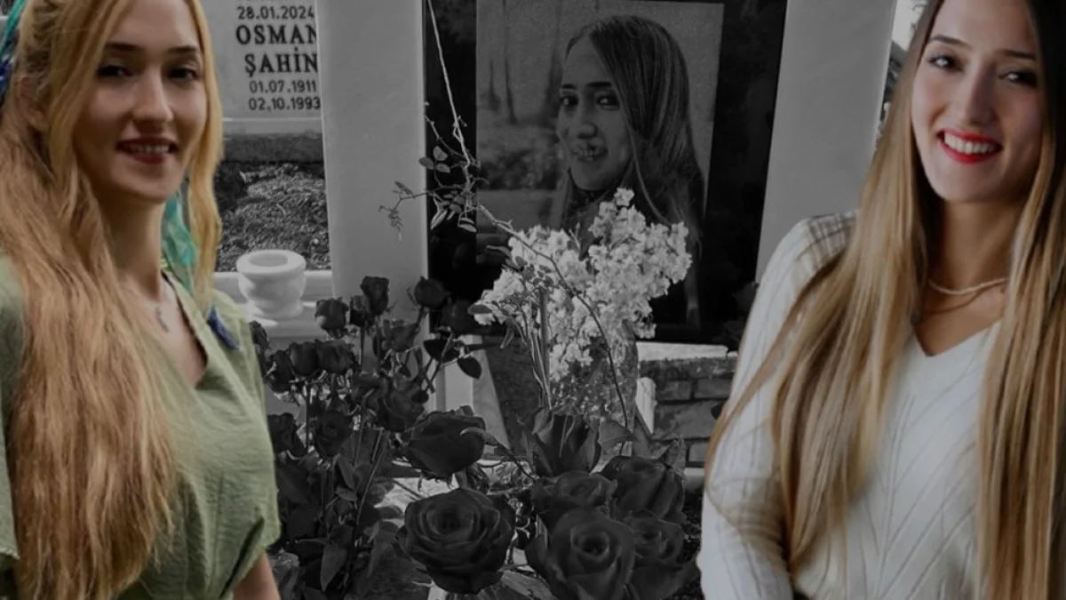 Gülşah Gizem Angı ameliyatta aşırı sıvı yüklenmesi sonucu hayatını kaybetti