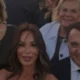 Güzide Duran ve Fikret Orman ilişkisinde aile yakınlaşması