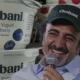 Hamdi Ulukaya Türkiye yatırımı için kararını verdi