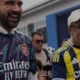 Hamdi Ulukaya ve Belediye Başkanı Mamdani İş Birliği Gündemde