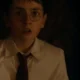 Harry Potter dizisinin oyuncu kadrosuna üç yeni isim katıldı