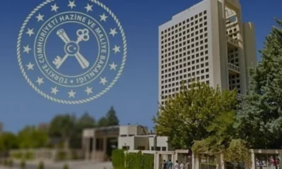 Hazine 5 ve 8 yıl vadeli tahvil ihalelerinde borçlanmaya gitti