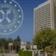 Hazine 5 ve 8 yıl vadeli tahvil ihalelerinde borçlanmaya gitti