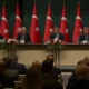 Hükümetten Yeni OVP 2029 Hedefleri ve Enflasyon Tahminleri