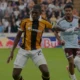 Hull City ve Aston Villa puanları paylaştı