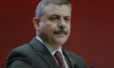 İçişleri Bakanı Çiftçi Gürcistan ile Ortak Operasyonun Detaylarını Açıkladı