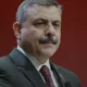İçişleri Bakanı Çiftçi Gürcistan ile Ortak Operasyonun Detaylarını Açıkladı