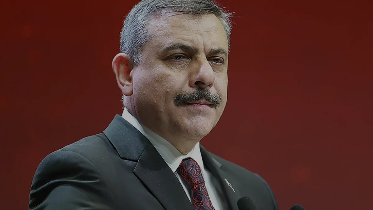 İçişleri Bakanı Çiftçi Gürcistan ile Ortak Operasyonun Detaylarını Açıkladı