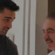 İdo Tatlıses hastaneye kaldırıldı