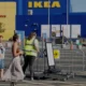 IKEA Avrupa genelinde 1,2 milyar euroluk fiyat indirimi başlatıyor