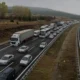 İki Boğaz Köprüsü ve Sekiz Otoyol İçin Özelleştirme Kararı