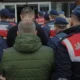 İkizler suç örgütüne yönelik ikinci dalga operasyon başlatıldı