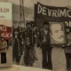 İletişim Yayınları 78 Kuşağı Kitabı Kapağındaki Değişikliği Açıkladı