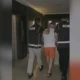 Interpol tarafından aranan Ilkhan Seitkhalilov Antalya'da yakalandı