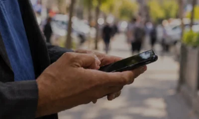 İran Cumhurbaşkanı Birinci Yardımcısı Ariften İnternet Yasaklarına Eleştiri