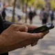 İran Cumhurbaşkanı Birinci Yardımcısı Ariften İnternet Yasaklarına Eleştiri