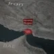 İran Devrim Muhafızları ABD uçak gemisi ve muhribini hedef aldı