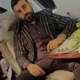 İş insanı Selman Reşitoğlu fuhuş ve uyuşturucu operasyonunda tutuklandı