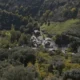 İspanya O Ribeiro bölgesindeki terk edilmiş köyü bedelsiz devrediyor