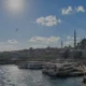 İstanbul için AKOM’dan yeni hava durumu raporu