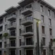 İstanbul Kiralık Sosyal Konut Projesi Başvuru Şartları Belli Oldu