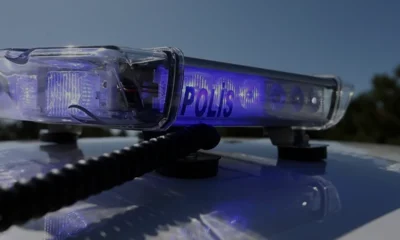 İstanbul merkezli 6 ilde FETÖ operasyonu 20 gözaltı