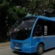 İstanbul minibüslerinde kredi kartı ile ödeme dönemi başladı