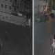İstanbul Sultanbeyli Operasyonunda Çatışma: Bir Şüpheli Ölü Ele Geçirildi