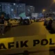İstanbul Sultanbeyli'de DEAŞ operasyonu 1 kişi etkisiz hale getirildi