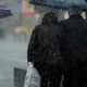 İstanbul ve 11 il için uyarı geldi sıcaklıklar hızla düşüyor