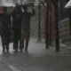 İstanbul ve Ankara için Meteoroloji'den Sağanak Yağış Uyarısı