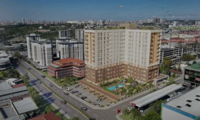 İstanbulda Kiralık Ev Arayanlar İçin Kapsamlı Rehber ve İpuçları