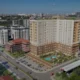İstanbulda Kiralık Ev Arayanlar İçin Kapsamlı Rehber ve İpuçları