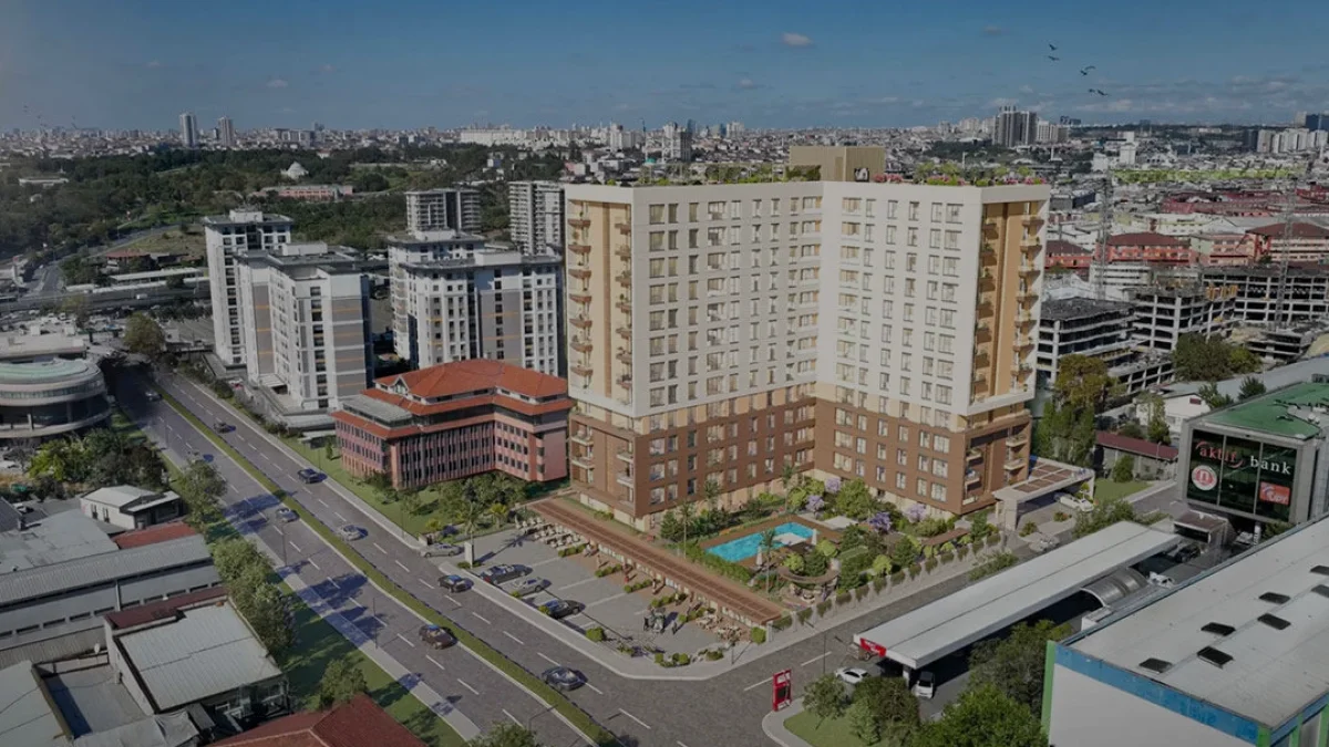 İstanbulda Kiralık Ev Arayanlar İçin Kapsamlı Rehber ve İpuçları