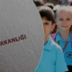 İstanbulda Okullar 14 Eylülde Saat 10.00da Açılacak