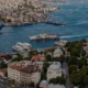 İstanbulun yaşam kalitesi haritası çıkarıldı en yüksek ve düşük mahalleler