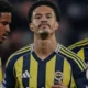 İtalyan Basınından Jayden Oosterwolde İçin Yeni Transfer İddiası