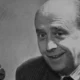 Jan Masaryk Mezarı Açıldı 78 Yıl Sonra Cinayet Şüphesi