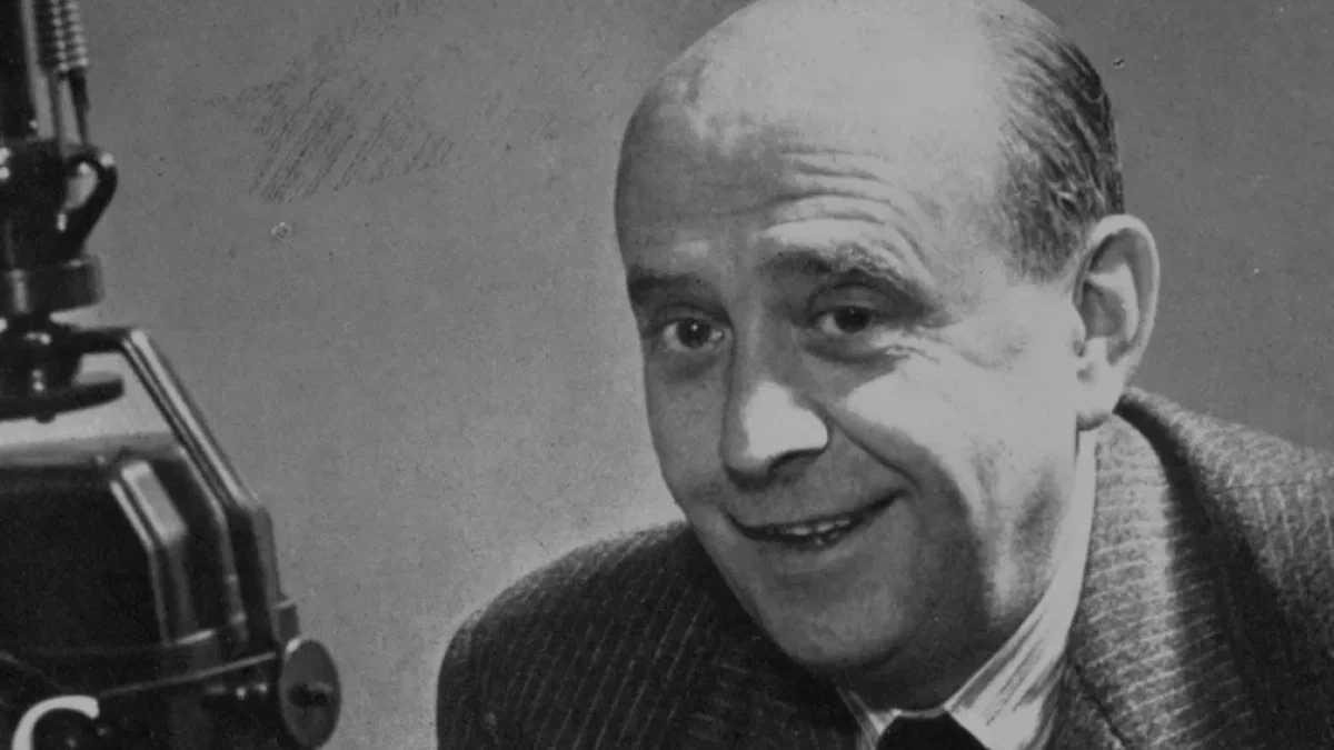 Jan Masaryk Mezarı Açıldı 78 Yıl Sonra Cinayet Şüphesi