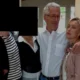 Jeffrey Epstein davasında yeni gelişme Julia Molchanova kimliğini açıkladı