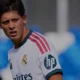Jose Mourinho Arda Güler İçin Real Madrid Kadrosunu Yeniden Şekillendiriyor