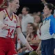 Kadın Voleybol Milli Takımı'nın Reyting Başarısı Futbolu Yakaladı